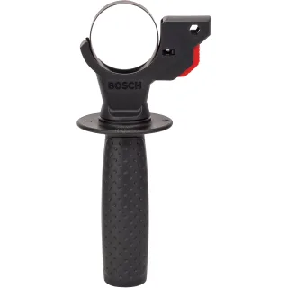 Bosch Handgriff für Bohrhämmer, passend zu GBH 2-26 - 2602025141