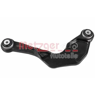 Metzger Querlenker hinten rechts oben POLESTAR Polestar Volvo S60 S90 V60 V90 2,0