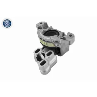 Vaico Lager f?r Automatikgetriebe Mercedes A-Klasse B-Klasse Cla Gla-Klasse V30-2345