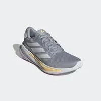 adidas Performance SUPERNOVA EASE Laufschuh für mehr Komfort