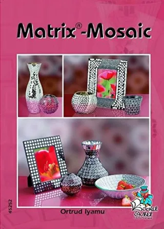 Matrix® Mosaic