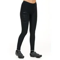 ENDURANCE Radhose Jayne mit praktischer Quick Dry-Technologie