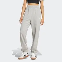 adidas Originals Sporthose ESS JOGGER FT