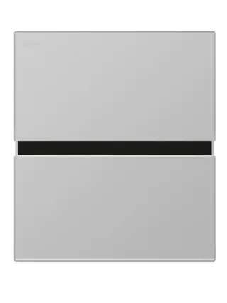 Mepa Sanicontrol Urinalspülautomatic 925 T2 ma.chr Batt, 718248 718248