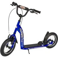 Bikestar Scooter