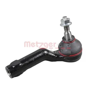 Metzger Spurstangenkopf vorne Ford Focus 4