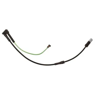 Textar Warnkontakt vorne BMW 1er 2er X1 X2 Mini Mini