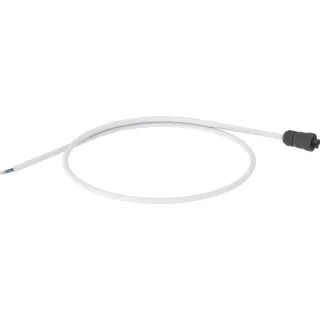 Geberit Netzkabel f. Geberit AquaClean Alba 147078001