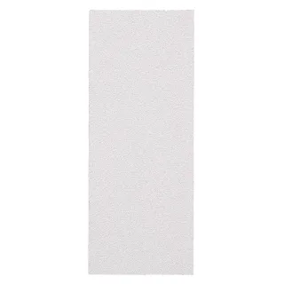 Makita Schleifpapier P60 93x228mm, Körnung ,ungelocht, 10 Stück - E-18057