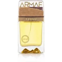 armaf Extrait Parfum Dunescape
