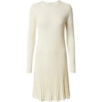 EDITED Wickelkleid Katrin (1-tlg) Plain/ohne Details