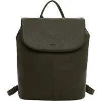 EMILY & NOAH Cityrucksack E&N Tours RUE 09 (1-tlg), Für Damen