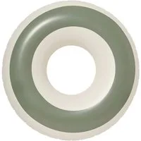 Sunnylife Schwimmring Schwimmring STRIPE