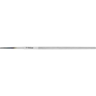 PFERD TOOLS Werkstattfeile Rund - 11107102