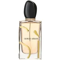 Giorgio Armani Eau de Parfum Sì Eau de Parfum