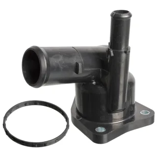 Febi Thermostat Lexus Suzuki Toyota 1,8