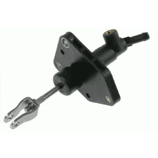 Sachs Kupplungsgeberzylinder Hyundai Santa Fe 1