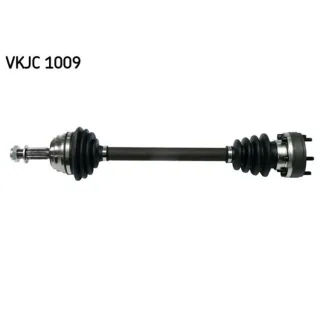 SKF Antriebswelle vorne links Seat VW VKJC1009