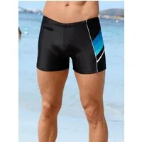 Naturana Badehose Badehose