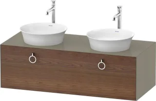 Weiß