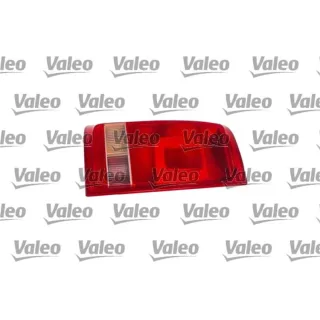 Valeo Heckleuchte links VW Amarok 044885