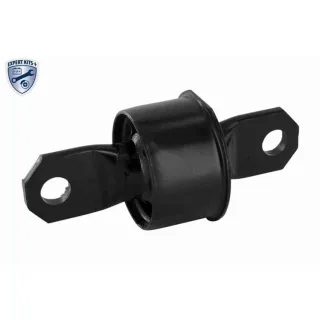 Vaico Lagerung f?r Radlagergeh?use Ford Focus Mazda 3 5