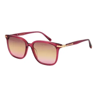 Scotch & Soda Sonnenbrille SS7032 213 54