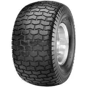 Duro HF-224 16X6.5-8