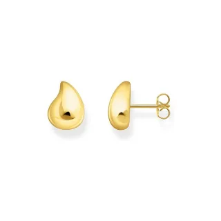 Thomas Sabo Ohrstecker H2303-413-39