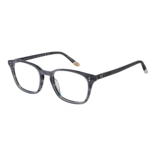 O'Neill Brillenfassung ONB-4013 119 50