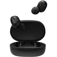 Xiaomi MI True Wireless Earbuds Basic 2 True Wireless-Kopfhörer mit Mikrofon In-Ear-Kopfhörer