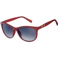 Esprit Sonnenbrille ET17900 55531