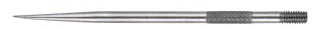 KS Tools Haken-Aufsatz, gerade, 75 mm - 550.1083