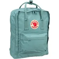 Fjällräven Rucksack Kanken