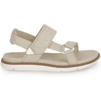 Teva Madera Slingback Damen Sandalen Wandersandalen Outdoor 1152570 BIR Sandale Komfort