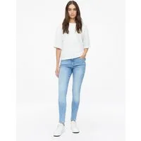 s.Oliver Skinny-fit-Jeans Jeans-Hose IZABELL Jeans-Hose