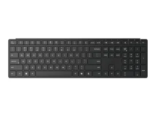 Lenovo Multi-Mode Pro 6000 | 4y41s04673 | Tastatur - kabellos