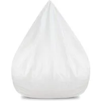 Bundviel Sofabezug Sitzsack Comfort Line, Indoor Beanbag, Sofabezug