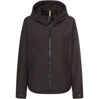 camel active Outdoorjacke