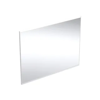 Aluminium