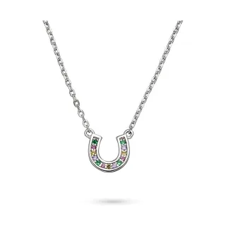 s.Oliver Kette SOJ-0186-N-40
