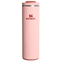 5 l