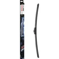 BOSCH Scheibenwischblätter Bosch Scheibenwischer Aerotwin AR650U