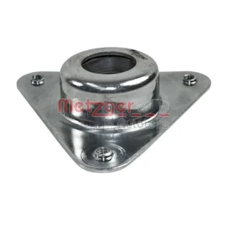 Metzger Federbeinlager vorne Renault Captur Clio Modus Zoe 6490226