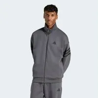 adidas Sportswear Trainingsjacke M FI 3S TT