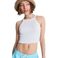 Roxy Tanktop As I Am