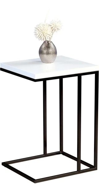 Weiß