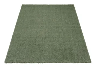 65 x 130 cm