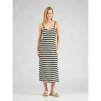 ONLY Maxikleid ONLEvara (1-tlg) Rückenfrei