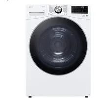 LG Wärmepumpentrockner RT18VT, Allergy Care